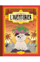 L'aventurier