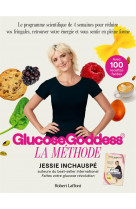 Glucose goddess : la methode