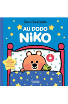 Au dodo niko