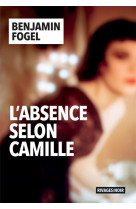 L'absence selon camille