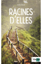 Racines d'elles