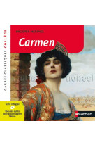 Carmen