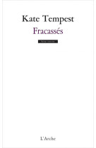 Fracasses