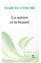 La nature et la beaute