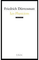 Les physiciens