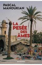 La pesee des ames