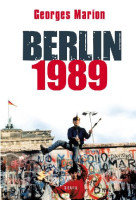 Berlin 1989