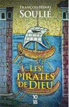 Les pirates de dieu