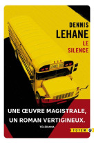 Le silence