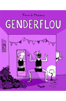 Gender flou
