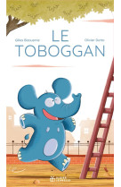 Le toboggan