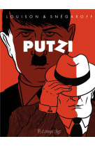 Putzi