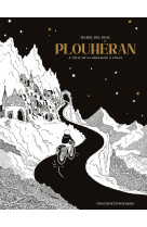 Plouheran - one shot - plouheran - a velo, de la bretagne a l iran