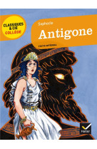 Antigone