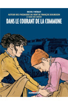 Dans le courant de la commune - one shot - dans le courant de la commune