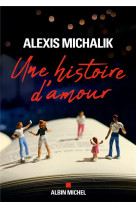 Une histoire d'amour