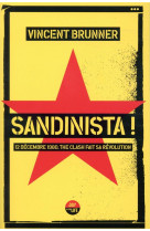 Sandinista !