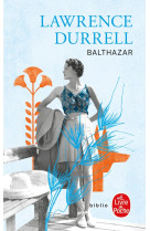 Balthazar