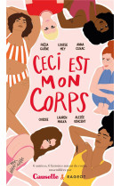 Ceci est mon corps