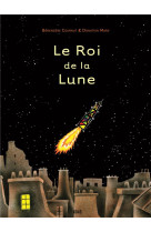 Le roi de la lune