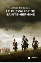 Le chevalier de sainte-hermine