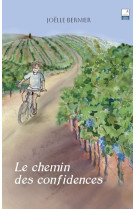 Le chemin des confidences