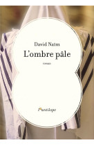 L'ombre pale