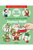 Joyeux noel