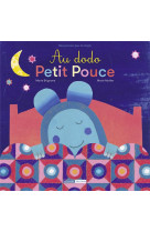 Au dodo petit pouce