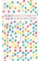 Une apologie des oisifs