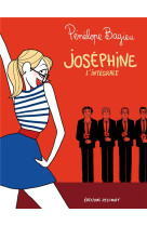 Josephine - integrale