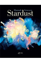 Stardust - poussiere d'etoiles