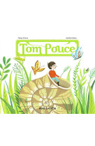 Tom pouce