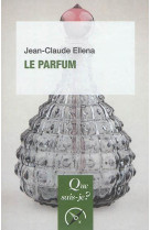 Le parfum