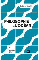 Philosophie de l'ocean