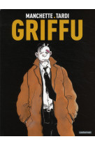 Griffu (edition 2010)