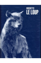 Le loup