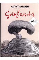 Guirlanda