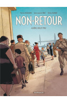 Non-retour