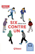 Six contre un