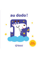 Au dodo !