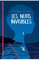 Les nuits invisibles