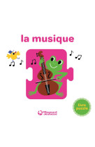 La musique