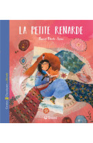 La petite renarde - contes et classiques du monde