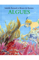 Algues