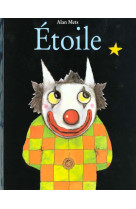 Etoile