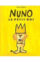 Nuno le petit roi