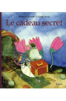 Le cadeau secret