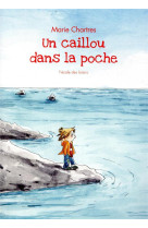 Un caillou dans la poche