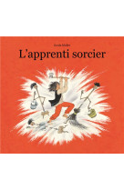 L'apprenti sorcier